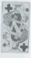 Thumbnail for version as of 16:21, 23 September 2026