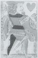 Thumbnail for version as of 16:22, 23 September 2026