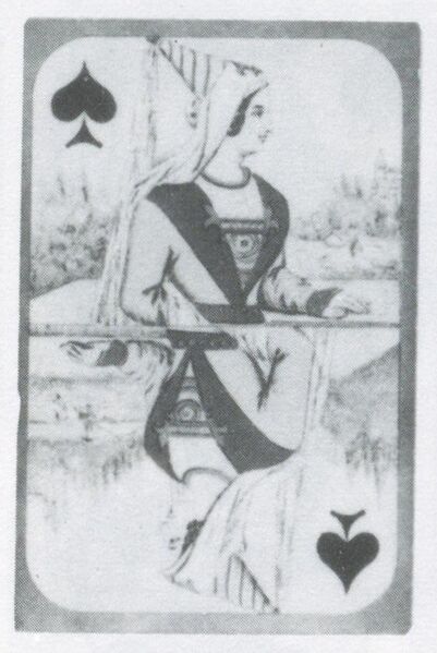 Datei:SPKW-Q3836-t207-pic 2026-09-12 164539-r-z3-s2-frz-pik-dame.jpg
