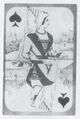 Thumbnail for version as of 16:28, 23 September 2026