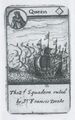Thumbnail for version as of 17:00, 23 September 2026