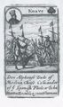 Thumbnail for version as of 17:00, 23 September 2026
