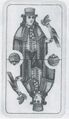 Thumbnail for version as of 17:14, 23 September 2026