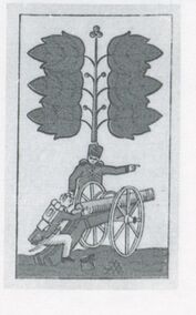 Leaves-6 (German)