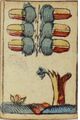 Thumbnail for version as of 08:28, 31 August 2026