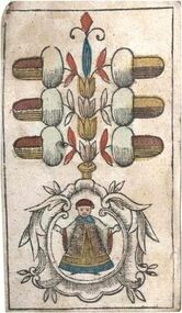 Acorns-6 (German)