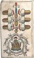 Thumbnail for version as of 08:46, 31 August 2026