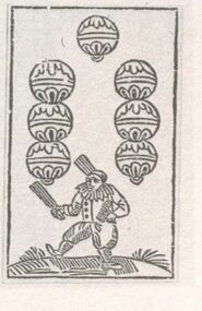Bells-7 (German)