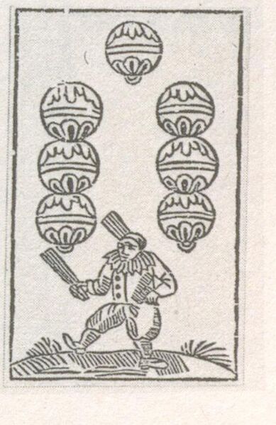 Datei:SPKW-Q10977-bnm-scan-s042r-z04s05-dt-schellen-7.jpg