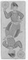 Thumbnail for version as of 17:56, 19 September 2026