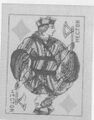Thumbnail for version as of 21:53, 19 September 2026
