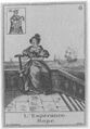 Thumbnail for version as of 22:55, 19 September 2026