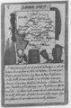 Thumbnail for version as of 23:12, 19 September 2026