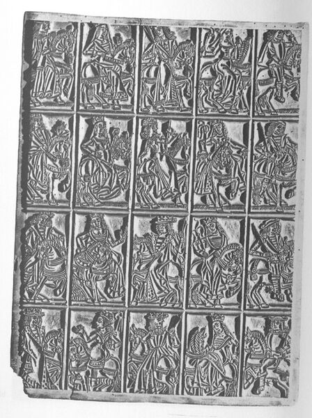 Datei:SPKW-Q14586-Cary Collection 4-page 0341-G1-druckstock.jpg