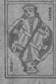 Thumbnail for version as of 00:05, 20 September 2026