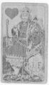 Thumbnail for version as of 02:12, 20 September 2026