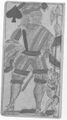 Thumbnail for version as of 01:20, 20 September 2026