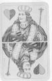 Thumbnail for version as of 03:32, 20 September 2026