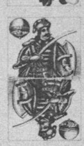 Bells-Ober (German)