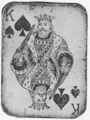 Thumbnail for version as of 09:58, 20 September 2026