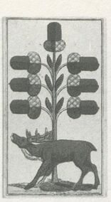 Acorns-7 (German)