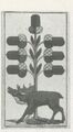 Thumbnail for version as of 17:04, 27 September 2026
