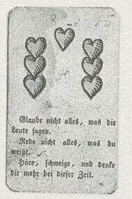 Hearts-7 (German)