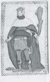 Thumbnail for version as of 15:00, 23 September 2026
