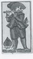 Thumbnail for version as of 15:28, 23 September 2026