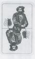 Thumbnail for version as of 15:43, 23 September 2026