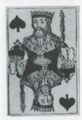 Thumbnail for version as of 16:05, 23 September 2026