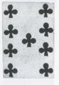 Thumbnail for version as of 16:12, 23 September 2026