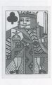 Thumbnail for version as of 16:24, 23 September 2026
