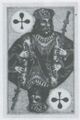 Thumbnail for version as of 16:27, 23 September 2026