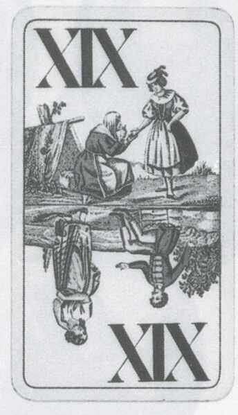 Datei:SPKW-Q3872-t231-pic 2026-09-12 164704-r-z2-s4-tarock-19.jpg