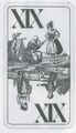 Thumbnail for version as of 16:55, 23 September 2026