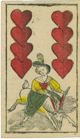 Hearts-8 (German)