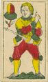 Thumbnail for version as of 17:25, 31 August 2026