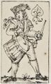 Thumbnail for version as of 08:29, 31 August 2026