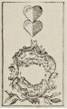 Thumbnail for version as of 08:29, 31 August 2026