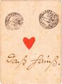 Thumbnail for version as of 08:37, 31 August 2026