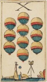 Bells-10 (German)
