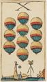 Thumbnail for version as of 08:43, 31 August 2026