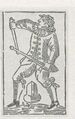 Thumbnail for version as of 15:18, 27 September 2026