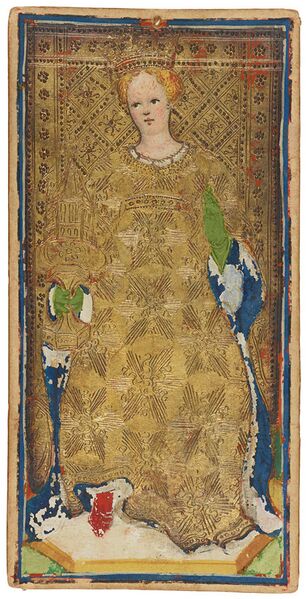 Datei:SPKW-Q13086-16-queen-of-cups-einzelkarte.jpg