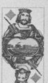 Thumbnail for version as of 20:15, 19 September 2026