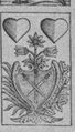 Thumbnail for version as of 19:10, 19 September 2026