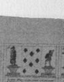 Thumbnail for version as of 00:44, 20 September 2026