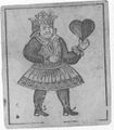 Thumbnail for version as of 02:07, 20 September 2026