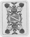Thumbnail for version as of 02:33, 20 September 2026